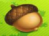 Play Twitter slots