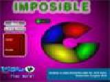 Jugar a Imposible