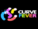 Play Curve fever 2