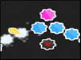 Play Pixelbomb 2 youtube trailer now up