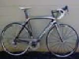 Play Orbea tri-bike slider