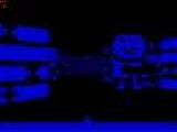 Play Wolf5k maze killer 3d