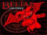 Play Belial chapter 1