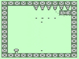 Play Green-gray world not for losers