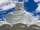 Play Buddha jigsaw