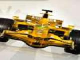 Play Formula 1 3d