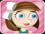 Play Emilys thrilling adventure
