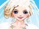 Play Luxury wedding rush