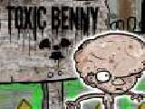 Play Toxic benny