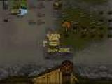 Play Boom towns