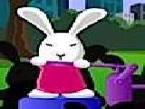 Play Bunny bloony 2