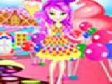 Play Juliana