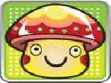 Spielen A mushboy