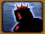 Play Arcane sorcery