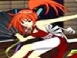 Play Mai kof