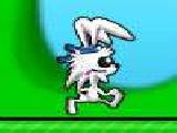 Play Imbossible 2