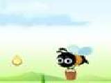 Play Beemania