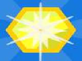 Play Hexar