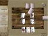 Play Chkobba