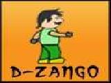 Play D - zango
