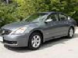 Play Nissan ultimate slider