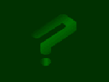 Play Super number guess