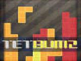Play Tetbumz