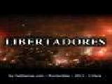 Play Libertadores