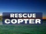 Play Rescue copter