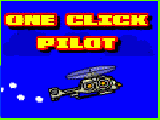 Play One click pilot
