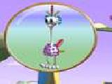 Play Flockerspotter