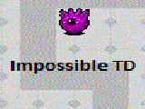Play Impossible td