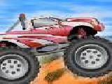 Play 4 wheel madness 2 5