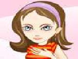 Play Belinda