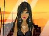 Play Ohmydollz