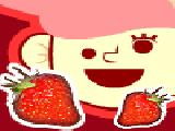Play Strawberry shortcakes