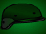 Play Gatherer