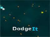 Play Abbots dodge it