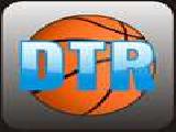 Play Demi tuhan revenge