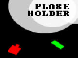 Play Plaseholder