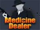 Play Medicine dealer 2