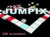 Play Jumpix 1 1