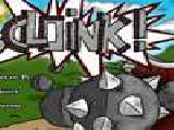 Play Cloink