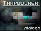 Play Trapdoorer