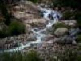 Jugar a Rocky mountain nation park jigsaw