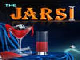 Play The jars i