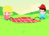 Play Zombee massacre