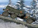 Play Ural truck