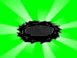 Play Minha piruca demo