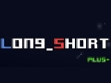 Spielen Long short plus